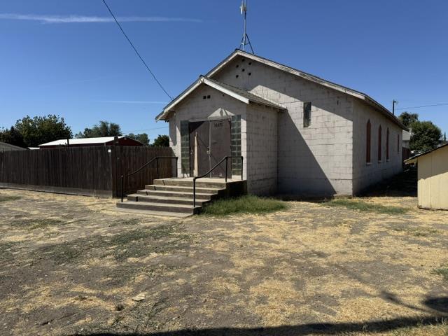 16147 S Colony Street, Dos Palos, CA 93620 — photo 1