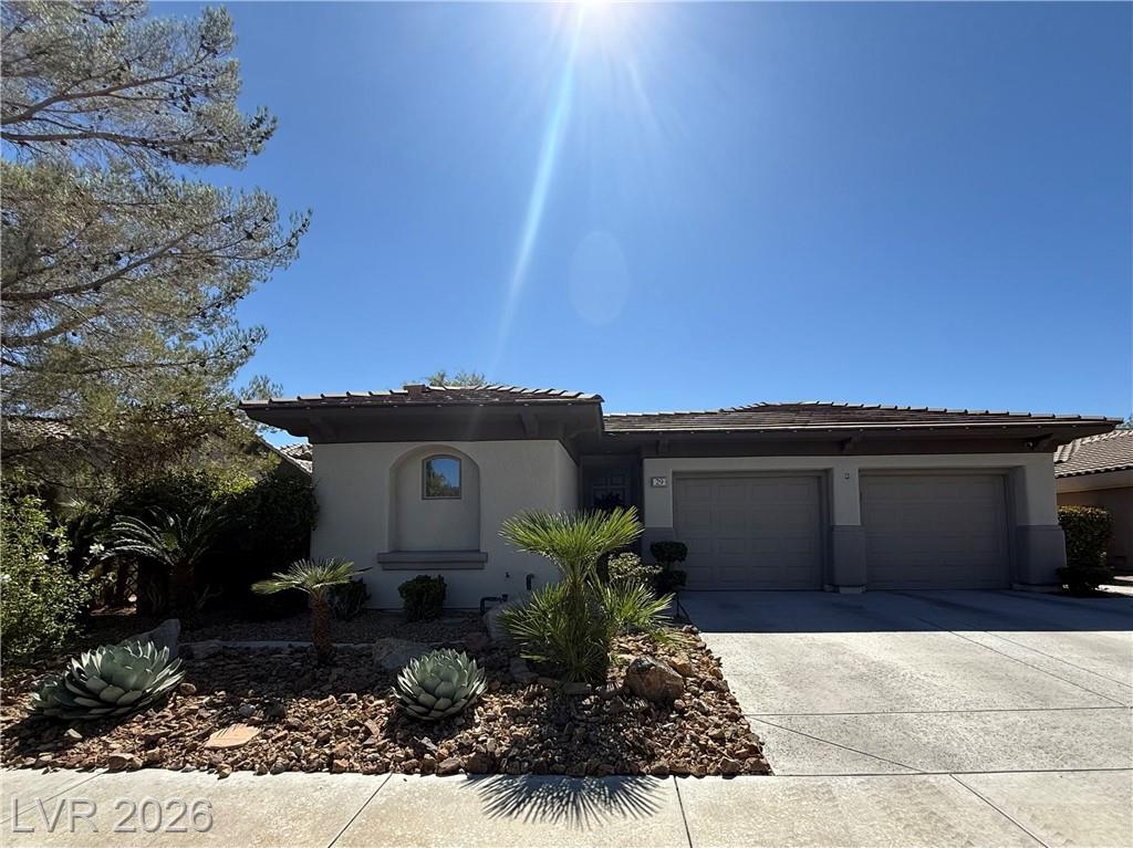 29 Braelinn Drive, Henderson, NV 89052 — photo 1