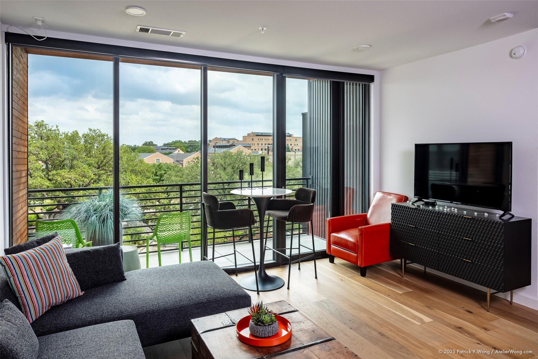 900 S 1st St  #416, Austin, TX 78704 — photo 1