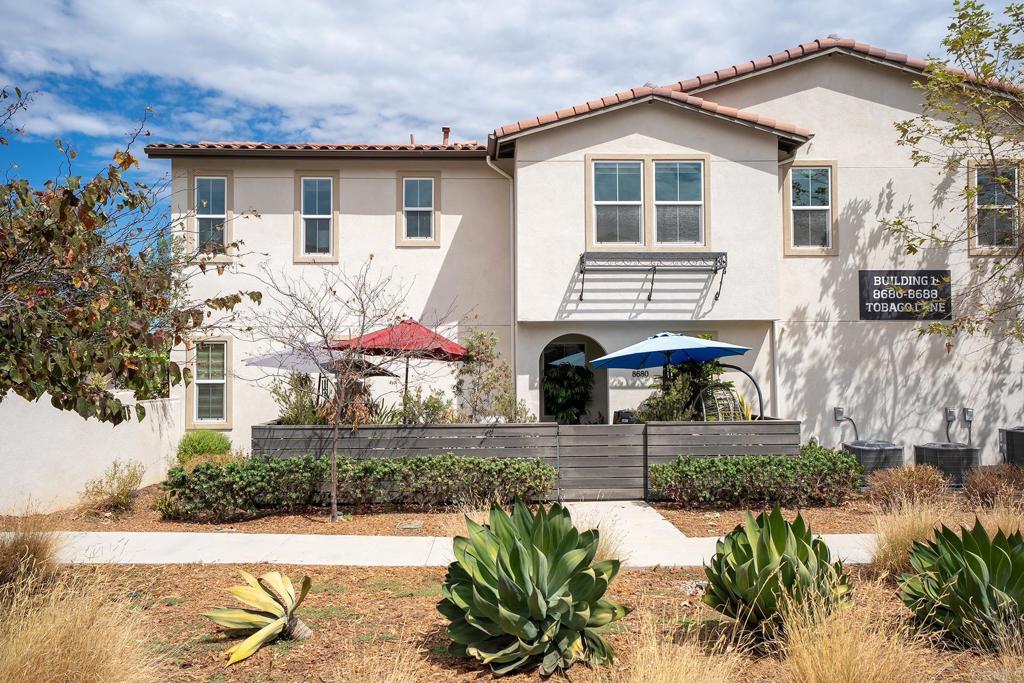 8680 Tobago Lane, Santee, CA 92071 — photo 1