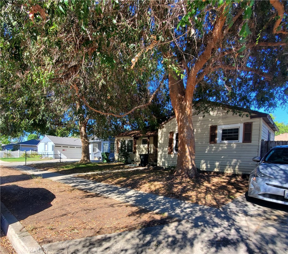 6850 Hesperia
