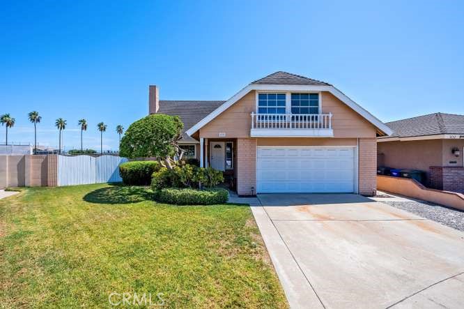 5242 Del Este Circle, La Palma, CA 90623 — photo 1