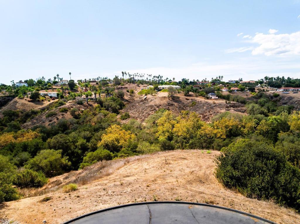 0 Calle Dos Lomas, Fallbrook, CA 92028 — photo 1