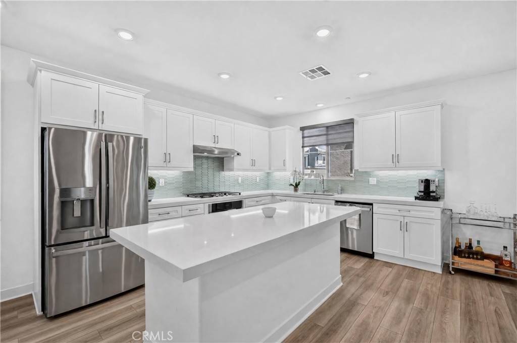 12310 Sandy Court, Whittier, CA 90602 — photo 1
