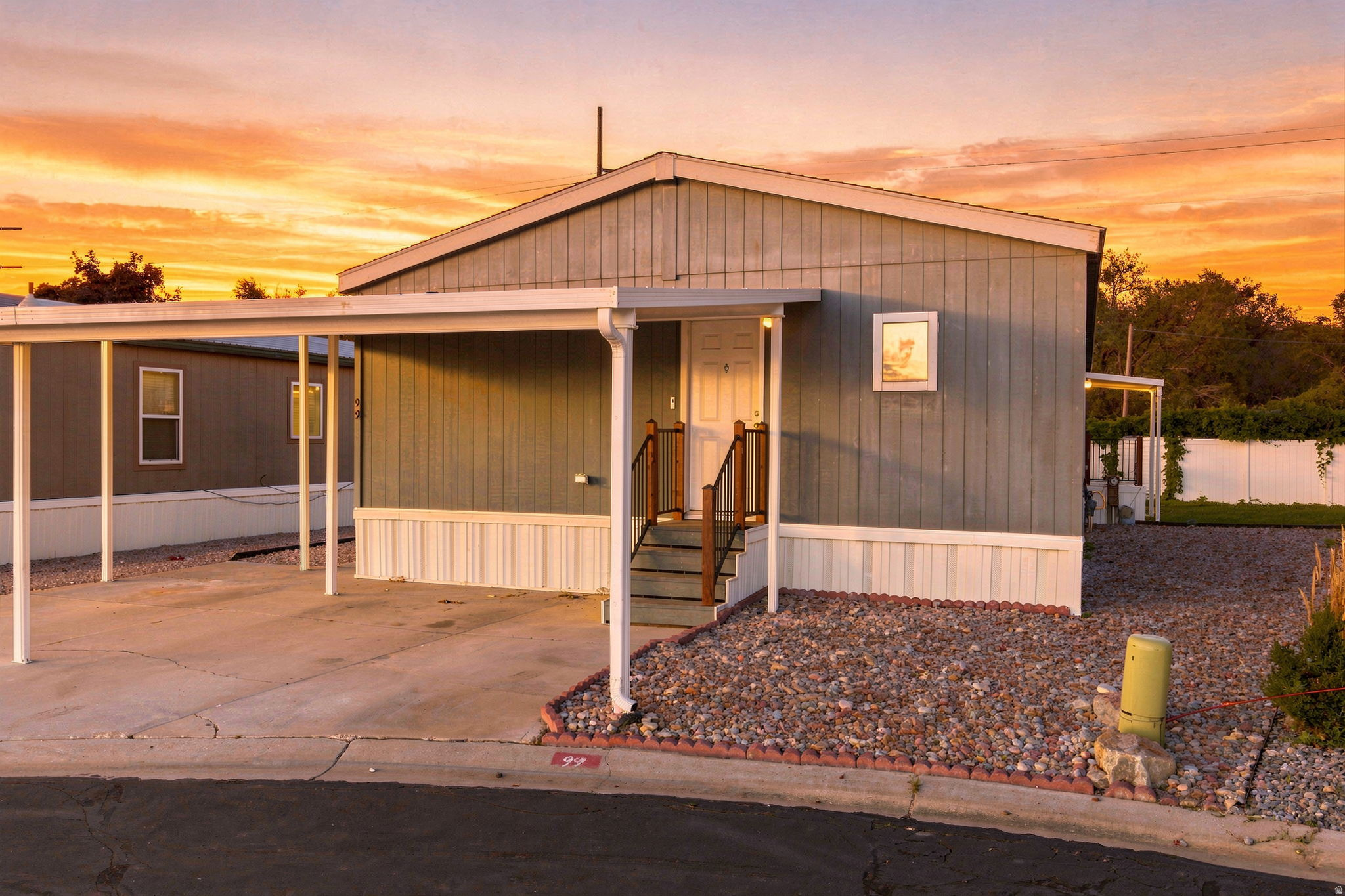 1594 W 400 S #99, Salt Lake City, UT 84104 — photo 1