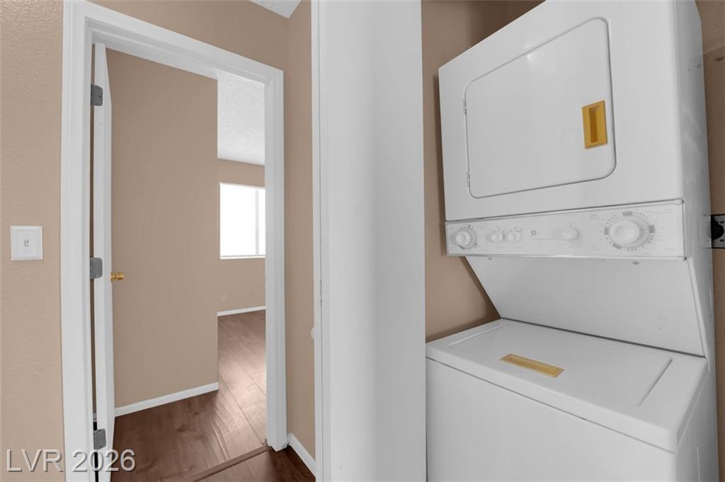 4300 North Lamont Street 251, Las Vegas, NV 89115 — photo 1