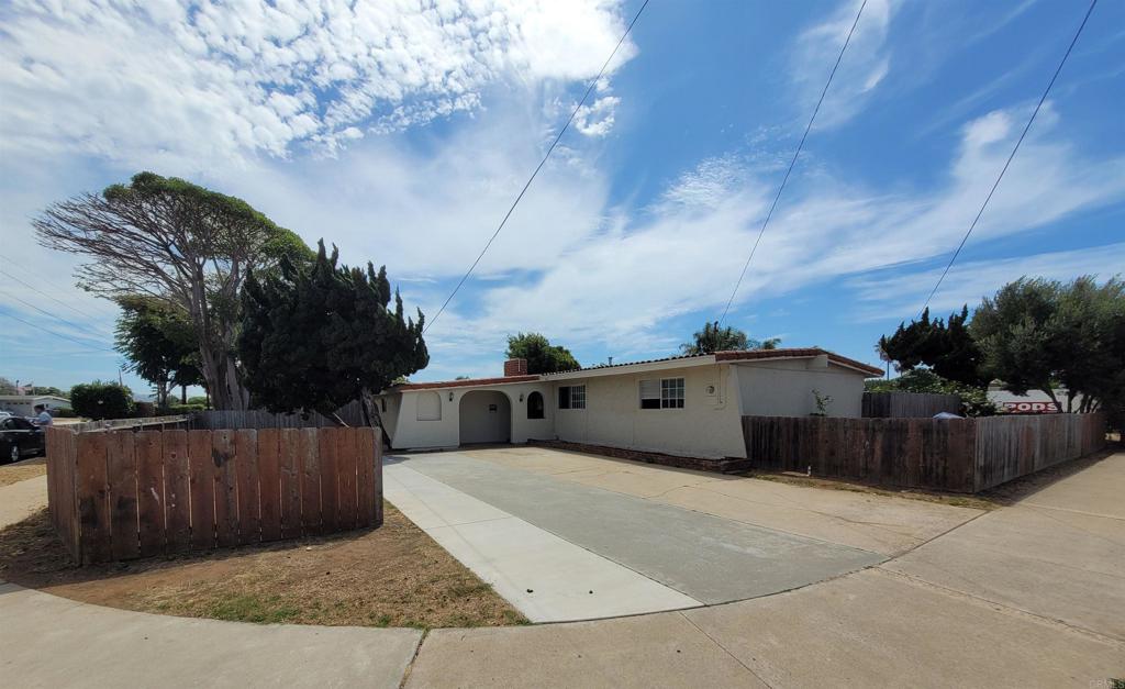 1402 10th Street, Imperial Beach, CA 91932 — photo 1