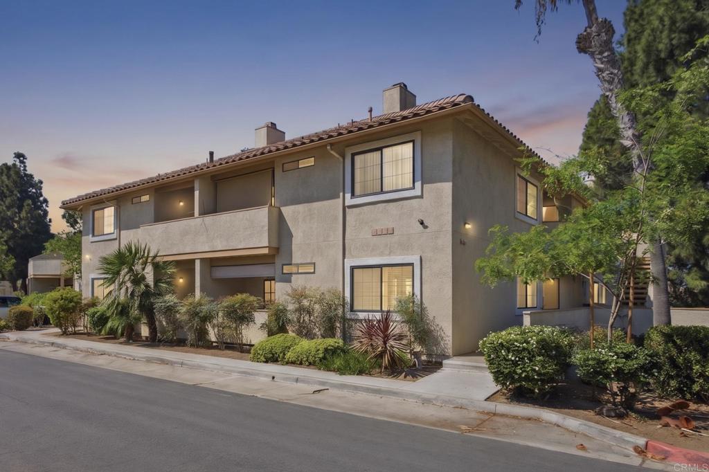 3565 Paseo De Los Californianos 247, Oceanside, CA 92056 — photo 1