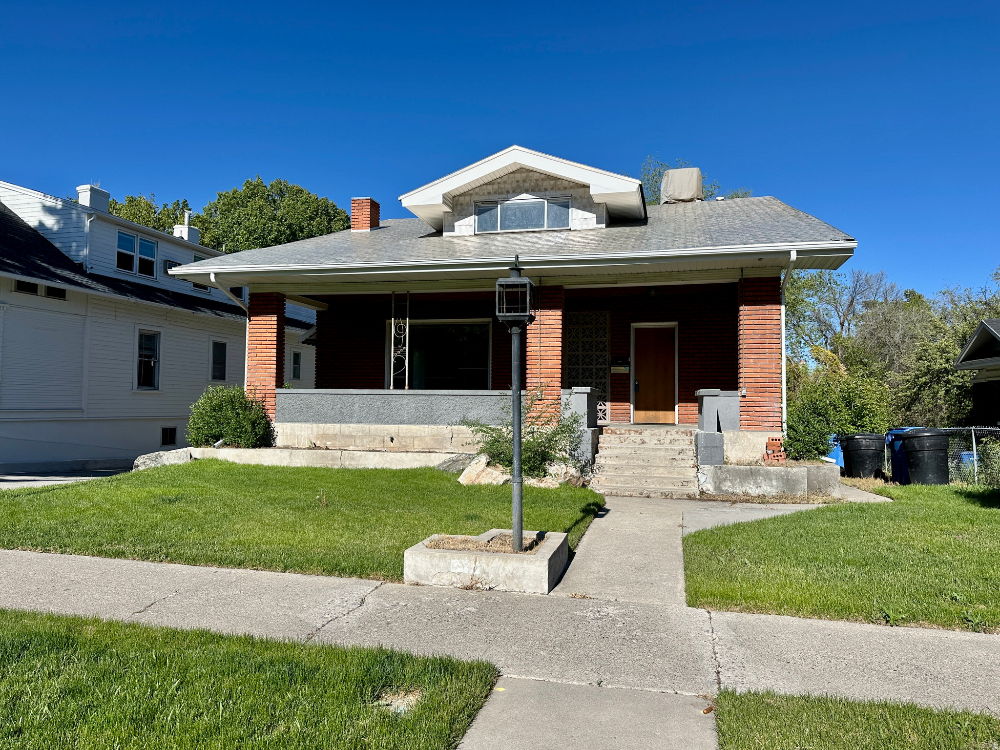 33 N 200 E, Logan, UT 84321 — photo 1