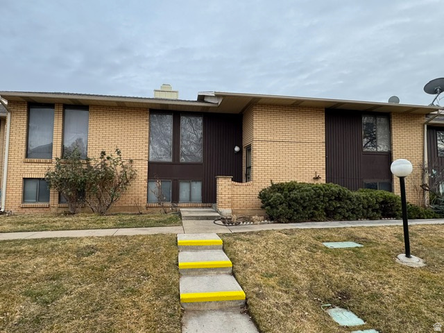 5505 S 1025 E, South Ogden, UT 84405 — photo 1
