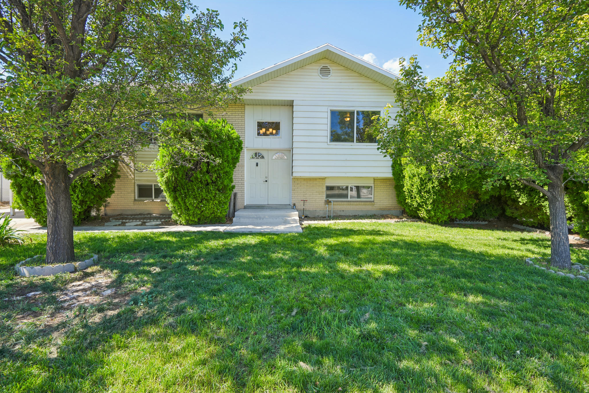 4810 S 3600 W, Taylorsville, UT 84129 — photo 1