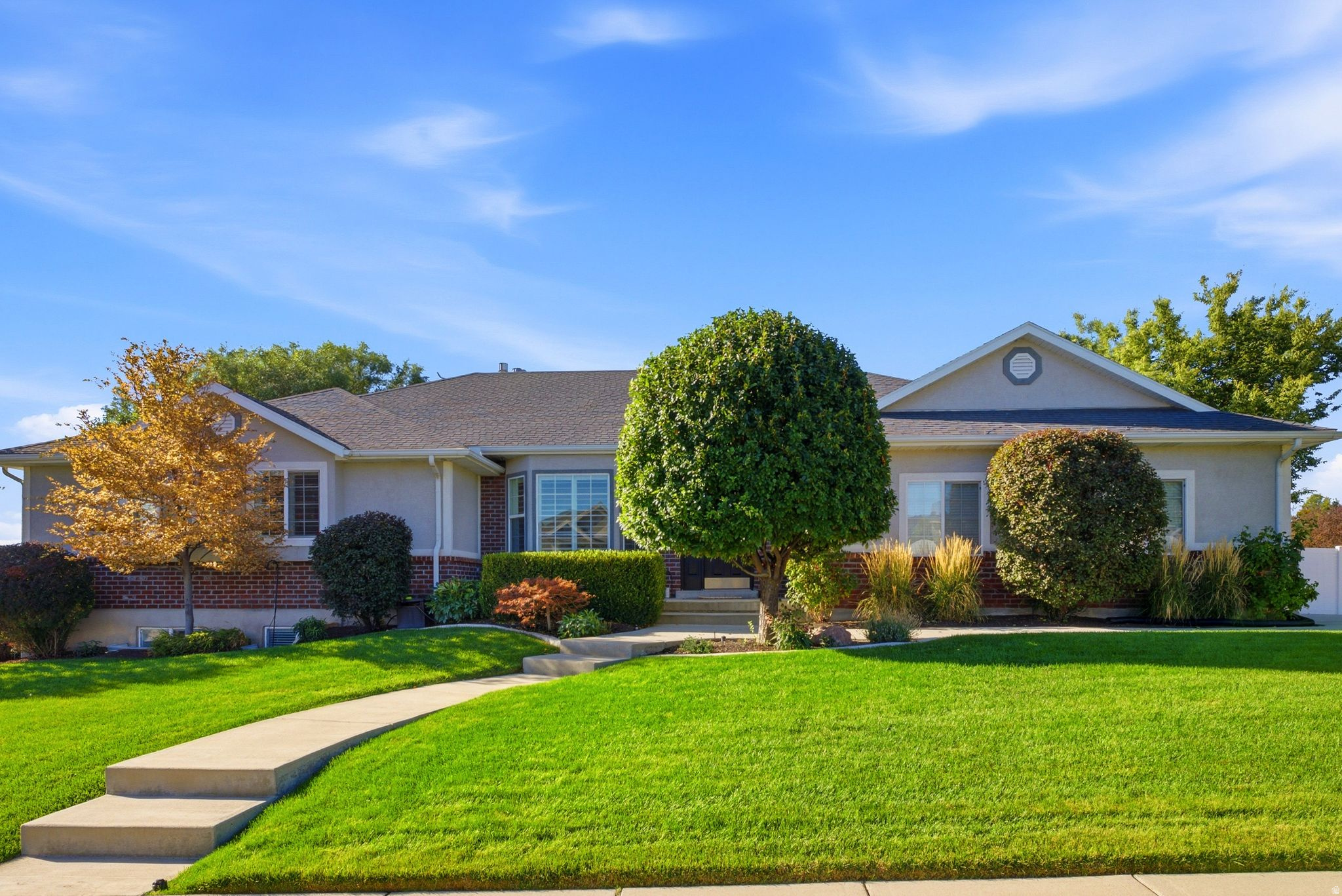 4323 W 11475 S, South Jordan, UT 84009 — photo 1