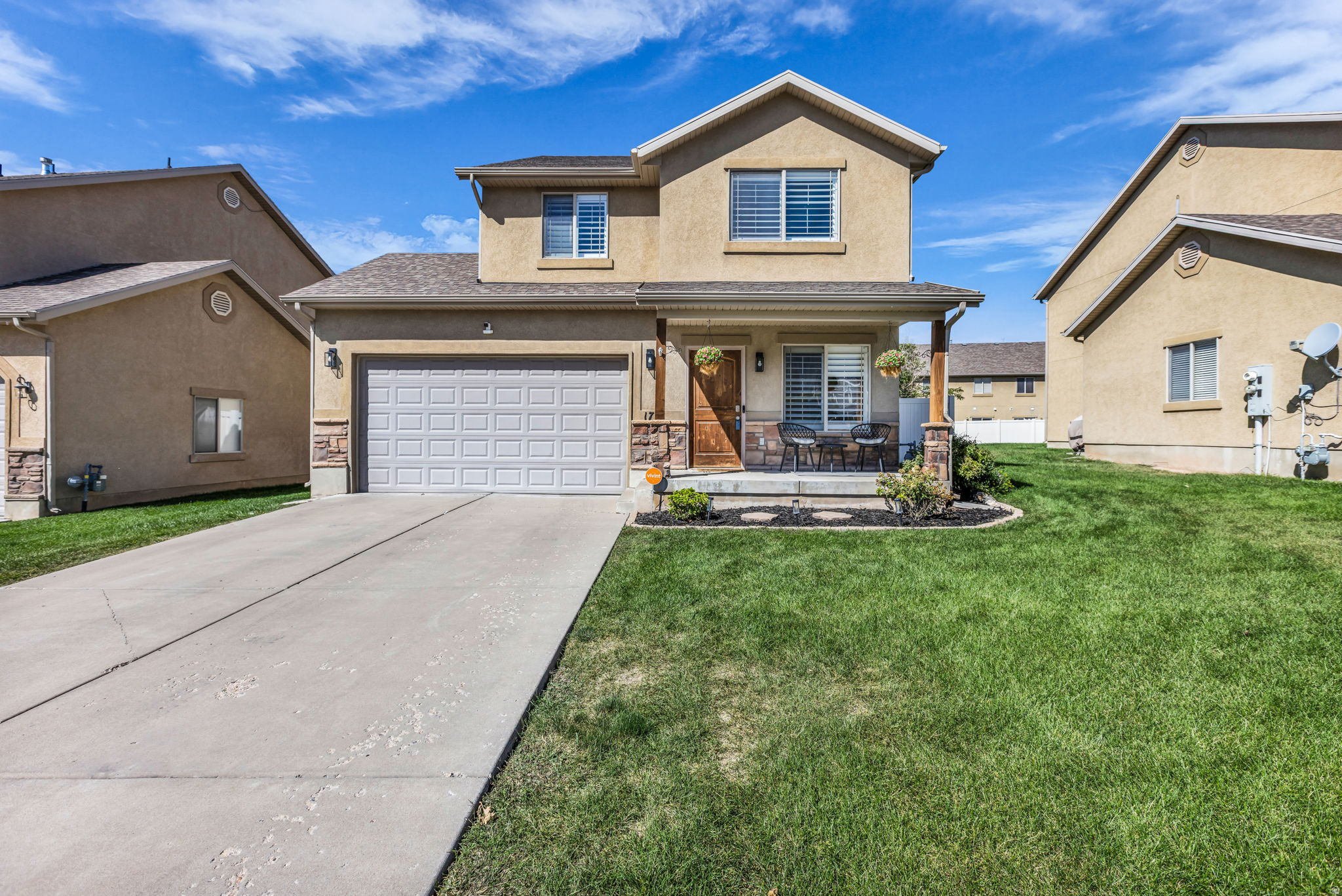 1719 N 25 E, Layton, UT 84041 — photo 1