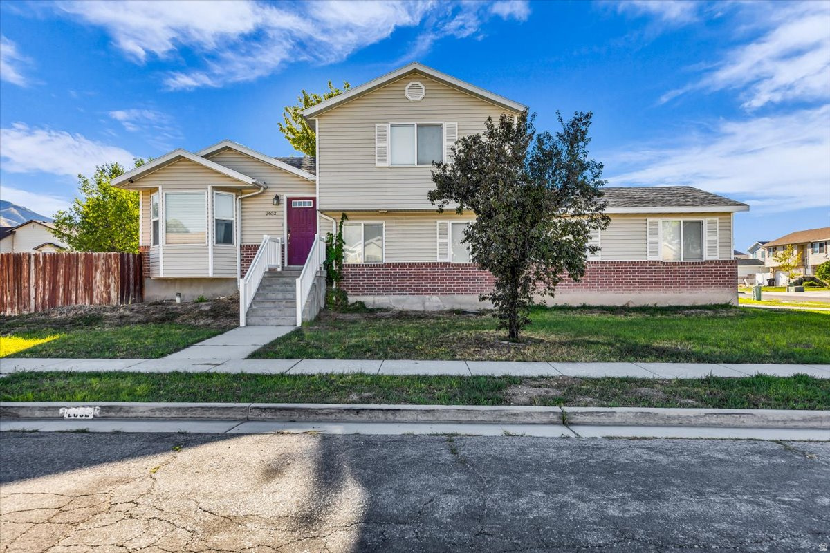 2652 S ATHENA DR, Magna, UT 84044 — photo 1