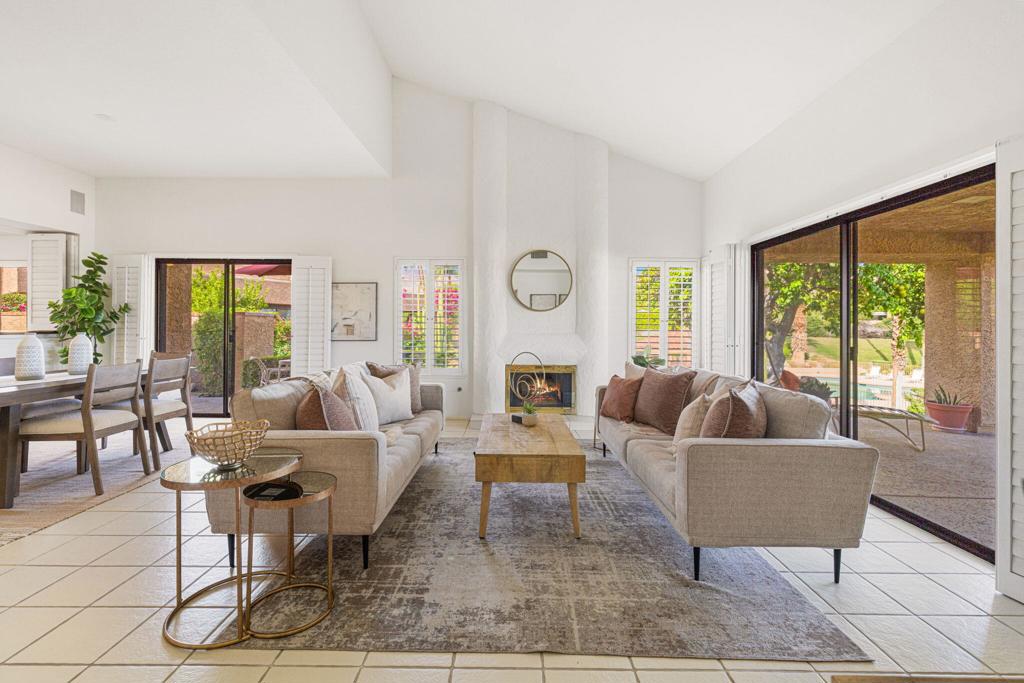 73102 Ajo Lane, Palm Desert, CA 92260 — photo 1