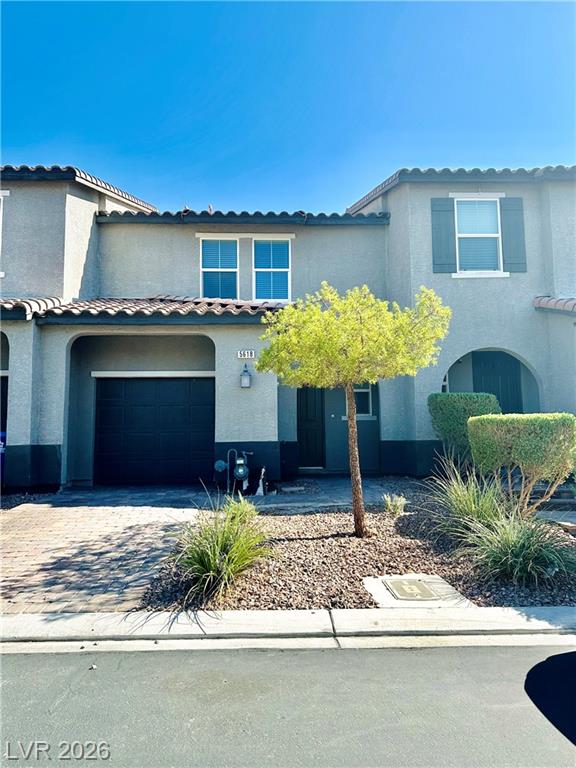 5618 Calm Season Street, Las Vegas, NV 89118 — photo 1
