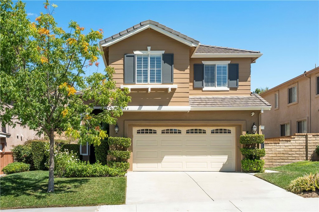 27944 Brookdale Court