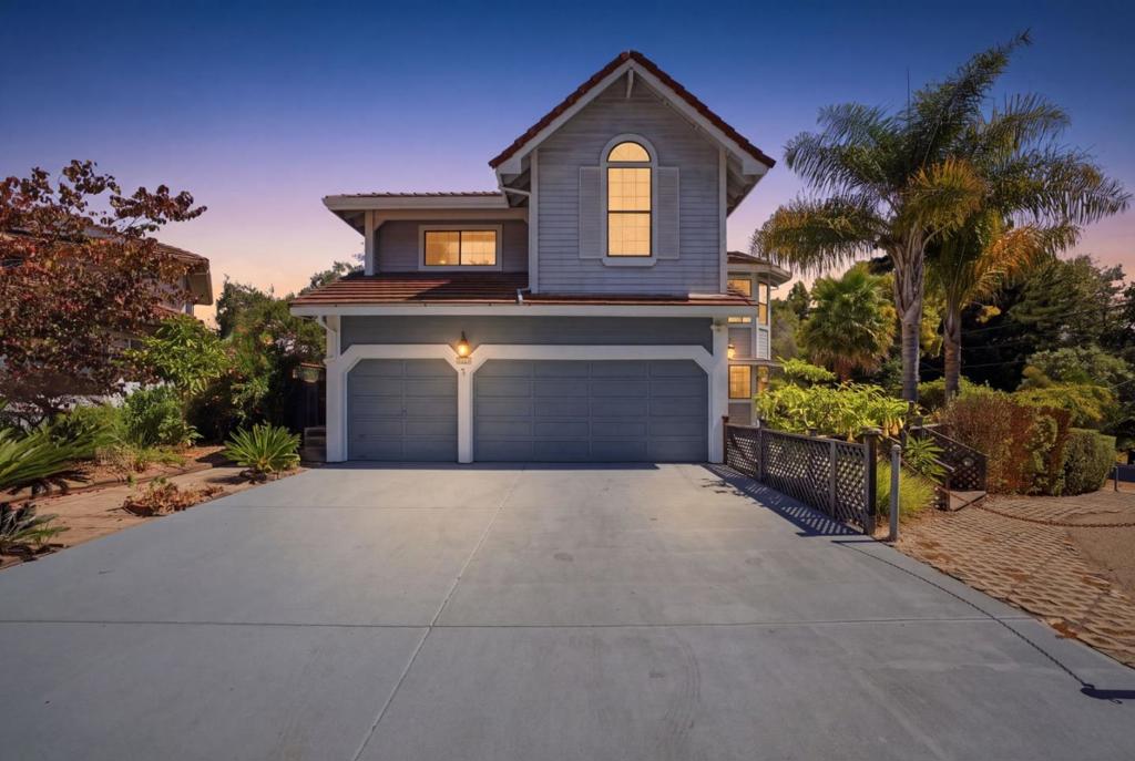 4439 Esta Lane