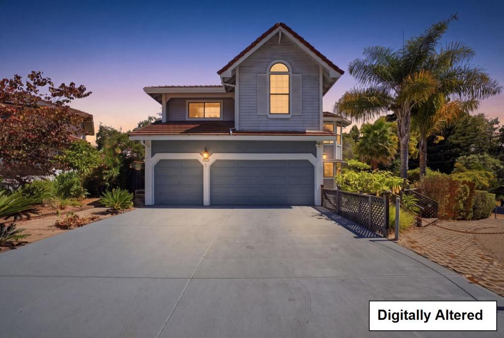 4439 Esta Lane