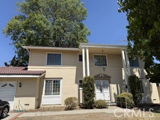 23709 Community Street