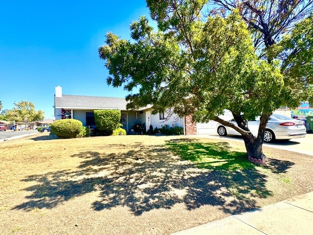 1908 Driftwood, Paso Robles, CA 93446 — photo 1