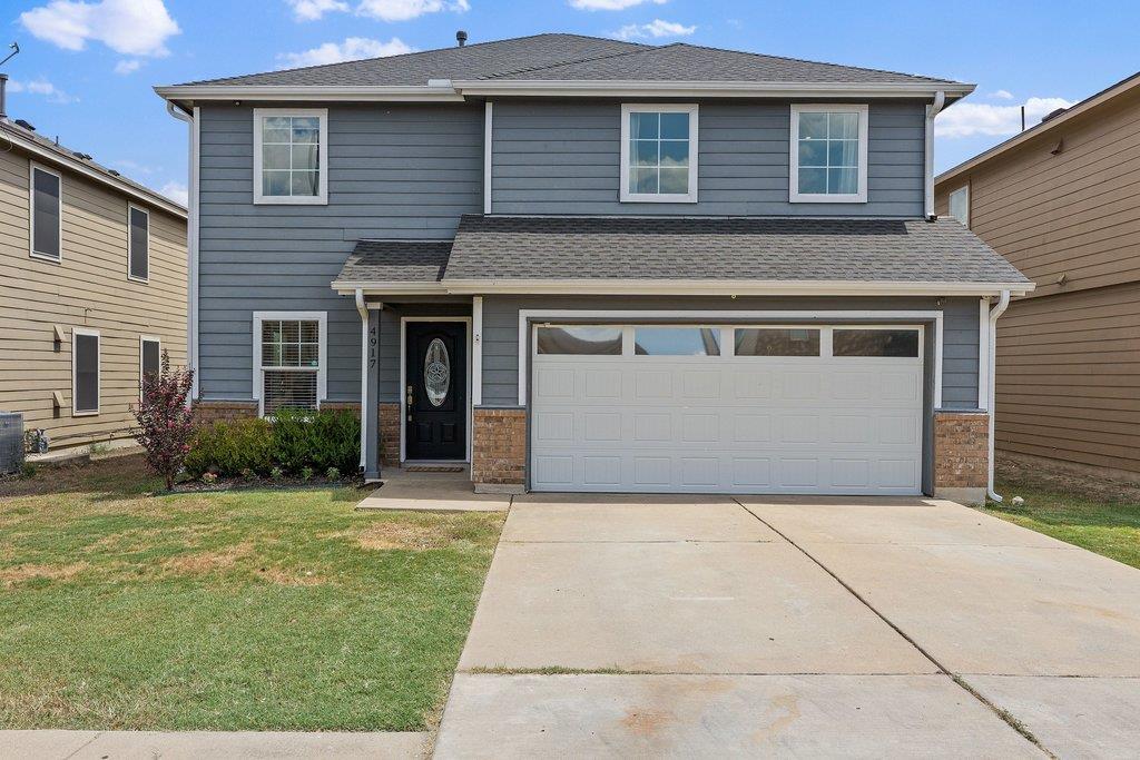 4917  Lexington Meadow Ln