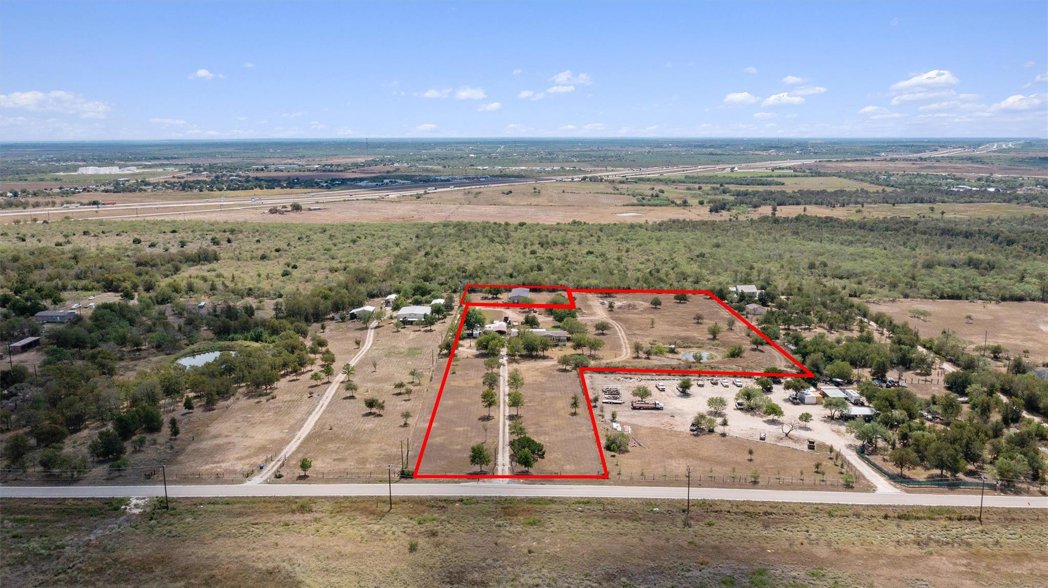 13111  Elm Grove Rd, Buda, TX 78610 — photo 1