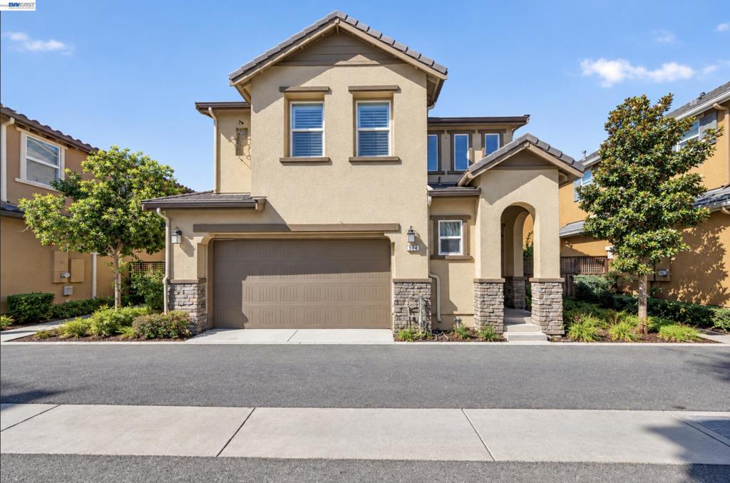 304 Misty Cir