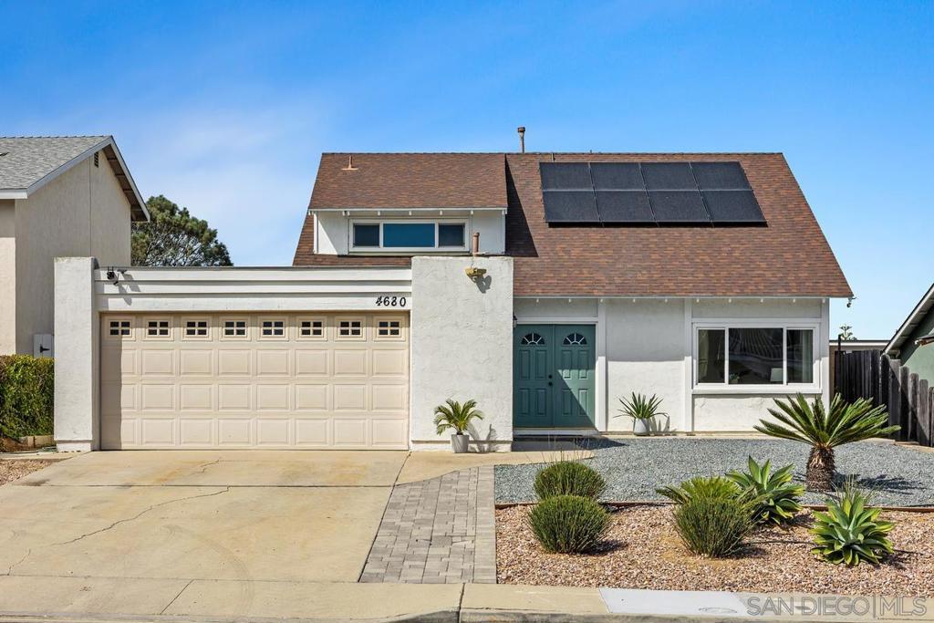 4680 Huggins St, San Diego, CA 92122 — photo 1