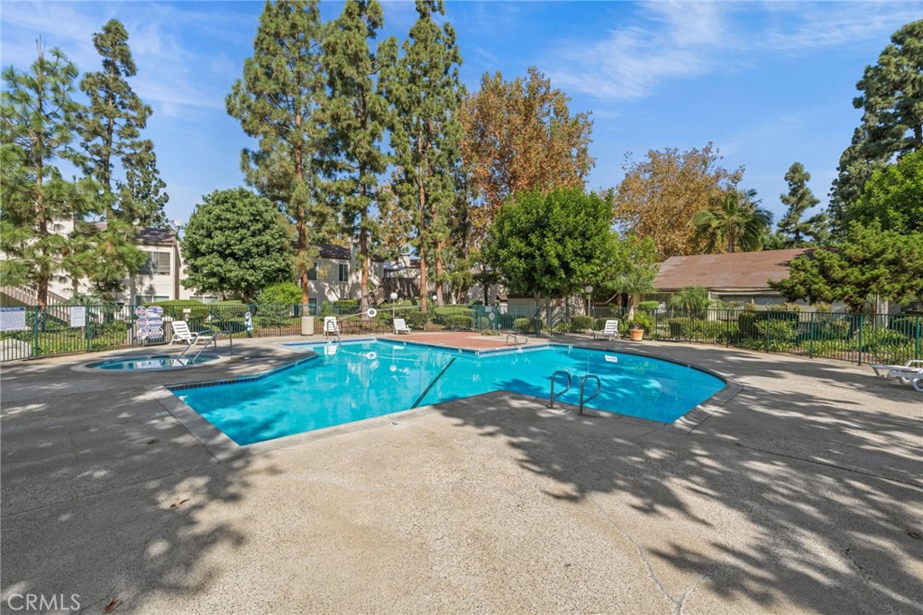 1370 Cabrillo Park Drive H, Santa Ana, CA 92701 — photo 1