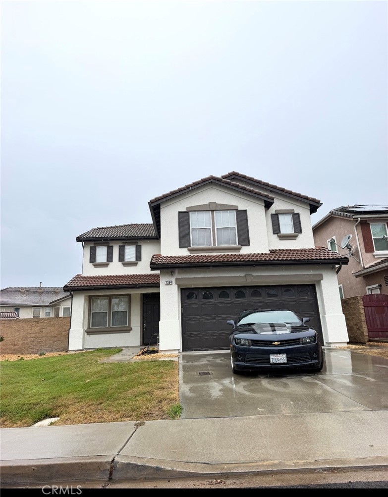 7364 Meade Court, Fontana, CA 92336 — photo 1