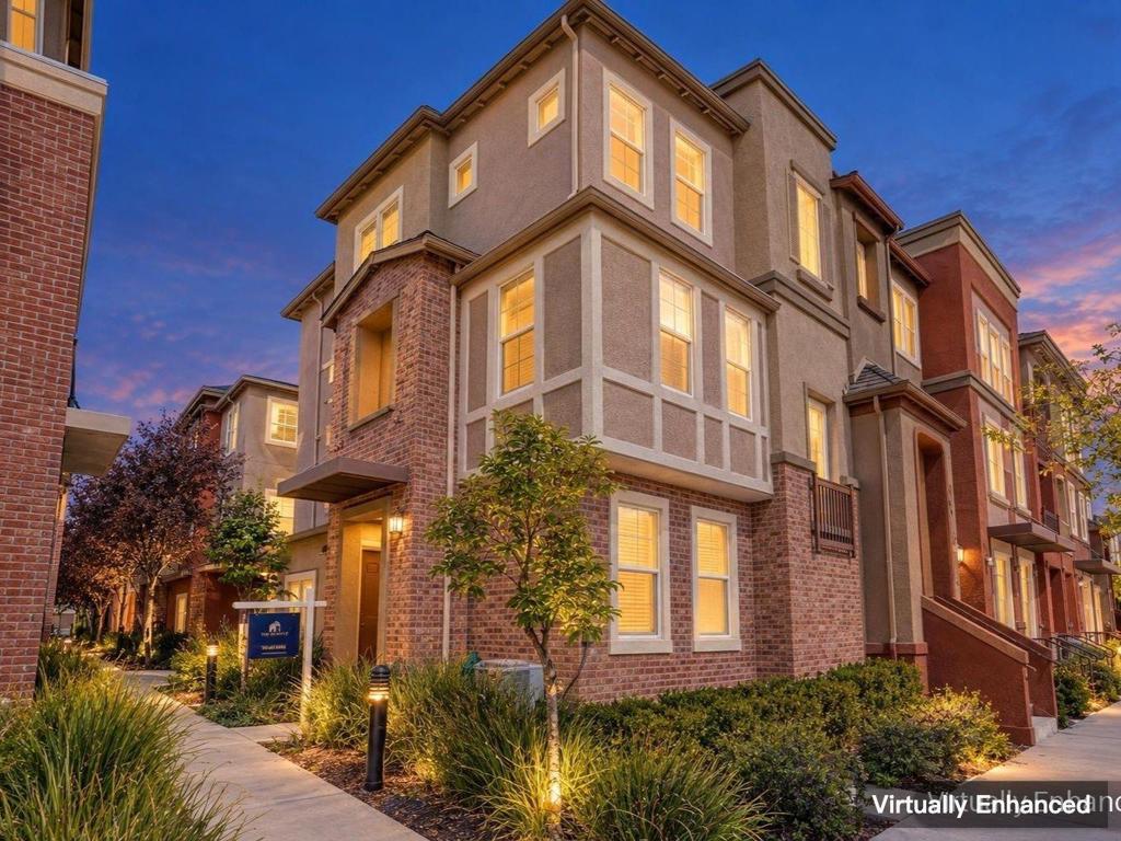 1457 Mercado Way, San Jose, CA 95131 — photo 1