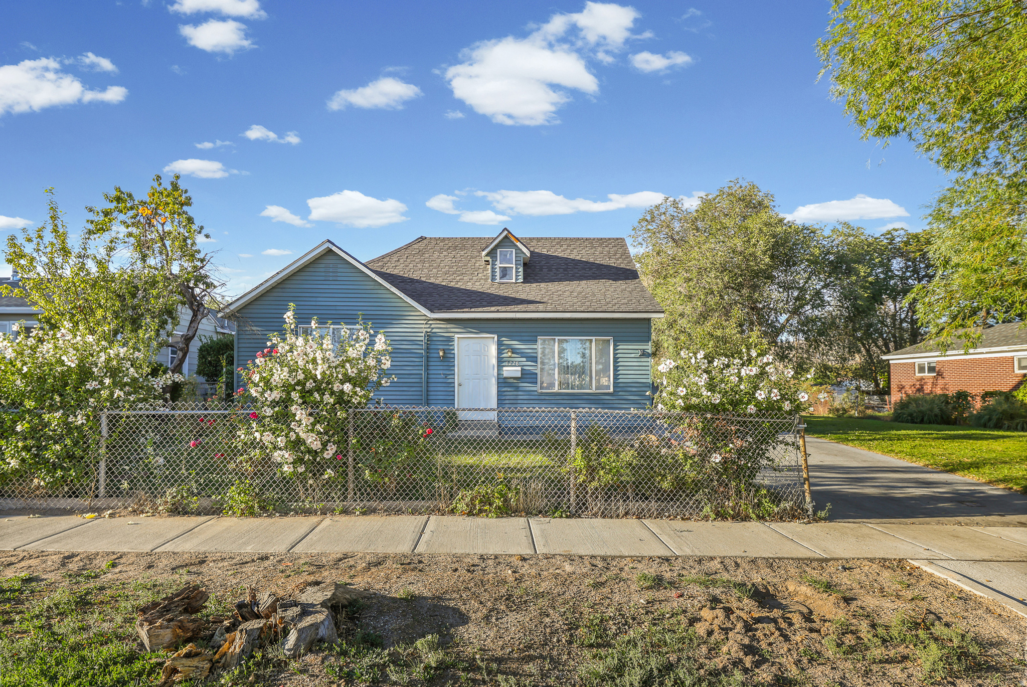 1228 W 600 S, Salt Lake City, UT 84104 — photo 1