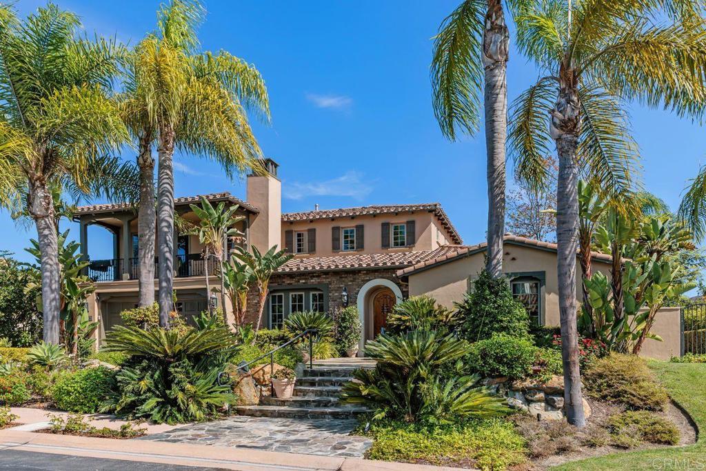 8628 Herrington Way, San Diego, CA 92127 — photo 1