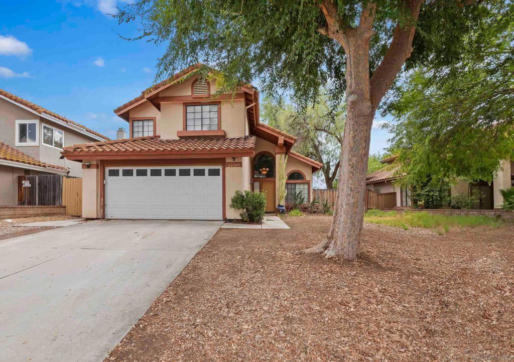 24509 Pantera Ct, Murrieta, CA 92562 — photo 1