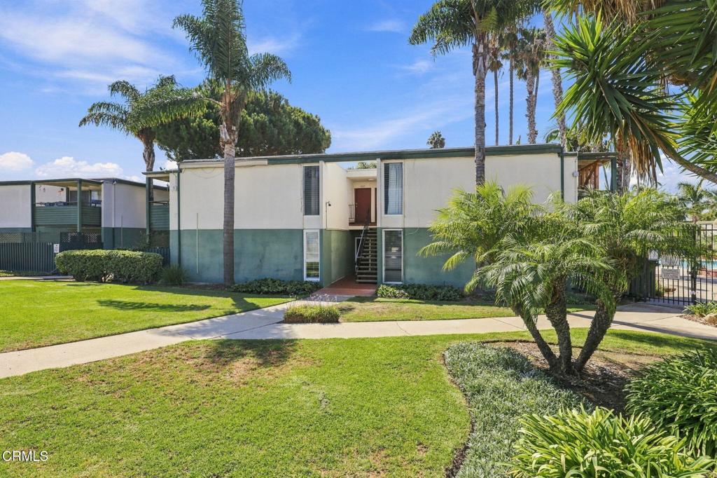 3700 Dean Drive 2604, Ventura, CA 93003 — photo 1