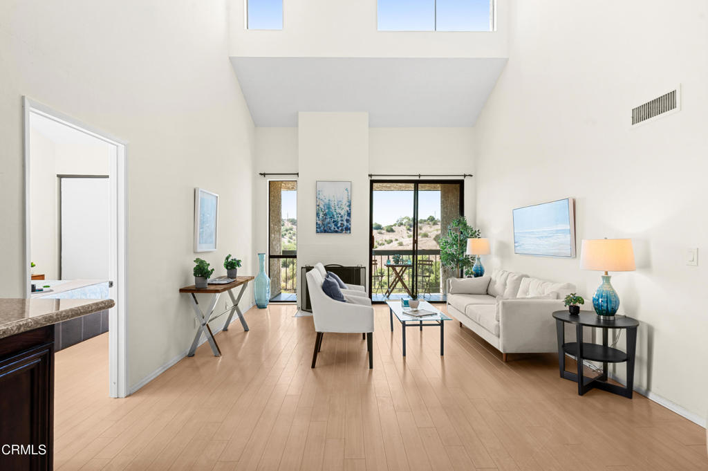 4239 Via Arbolada 308, Los Angeles, CA 90042 — photo 1