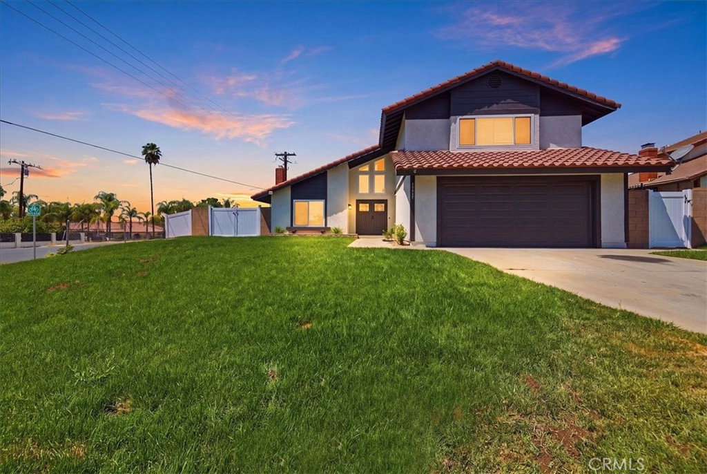 11247 Bonnie View, Moreno Valley, CA 92555 — photo 1