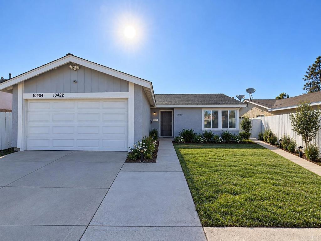 10480 Greenford Drive, San Diego, CA 92126 — photo 1