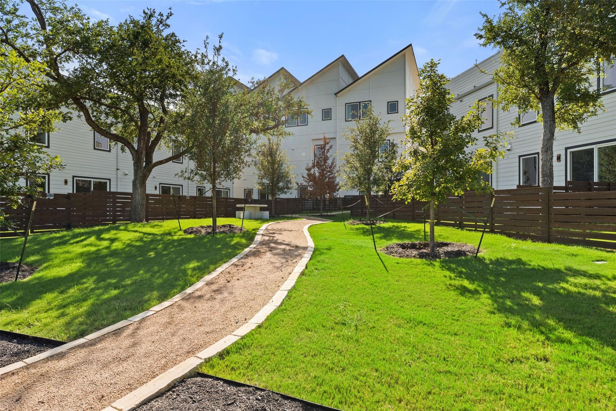 5201 E E. MLK Jr Blvd #6106, Austin, TX 78721 — photo 1