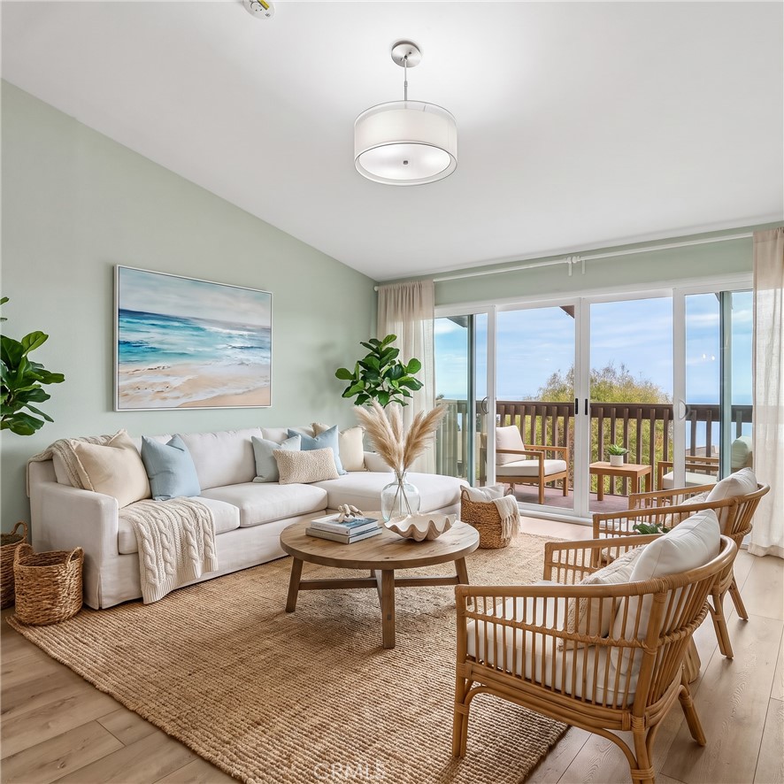 6542 Ocean Crest Drive B306, Rancho Palos Verdes, CA 90275 — photo 1