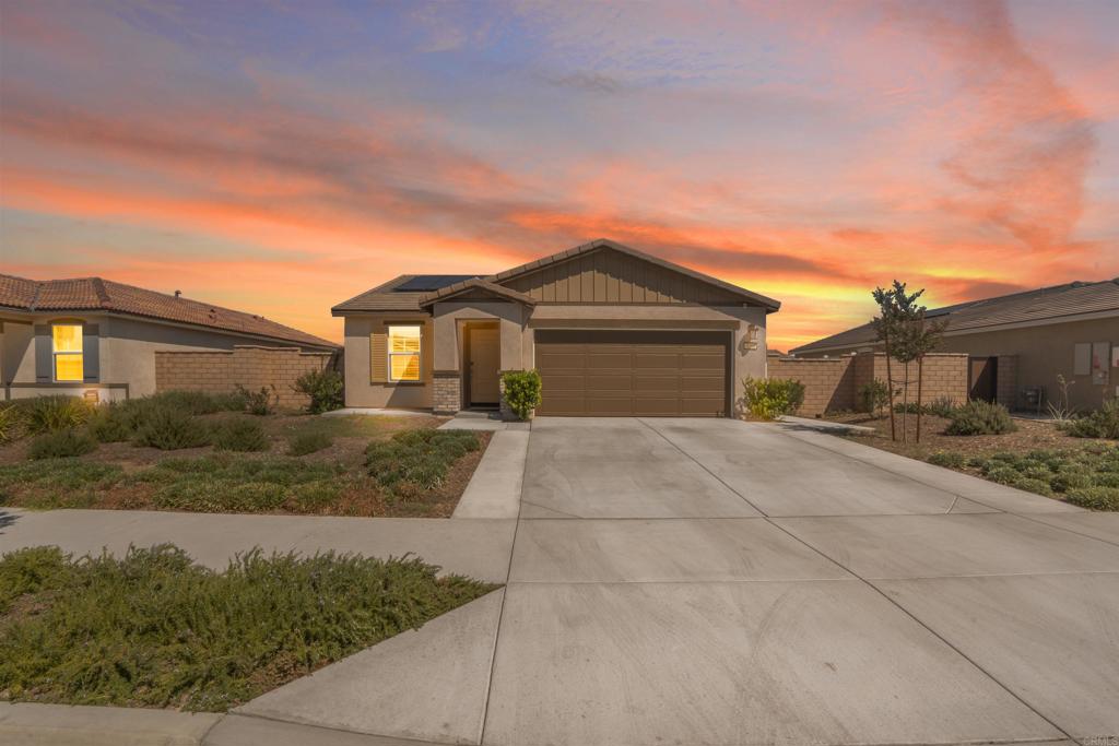 5062 Wrangler Way, Hemet, CA 92545 — photo 1