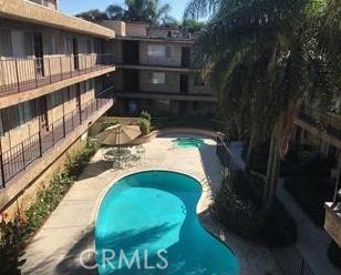 8505 Columbus Avenue 211, North Hills, CA 91343 — photo 1