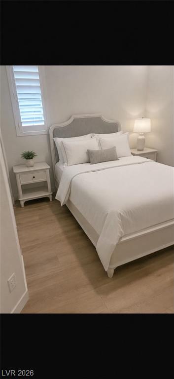 48 Hornbeck Lane, Las Vegas, NV 89138 — photo 1