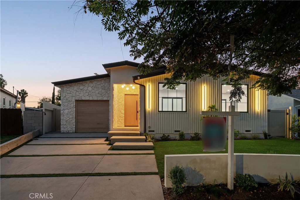 18023 Tiara, Encino, CA 91316 — photo 1