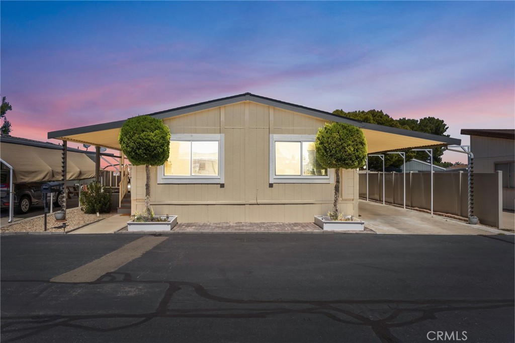 14000 El Evado Road 100, Victorville, CA 92392 — photo 1