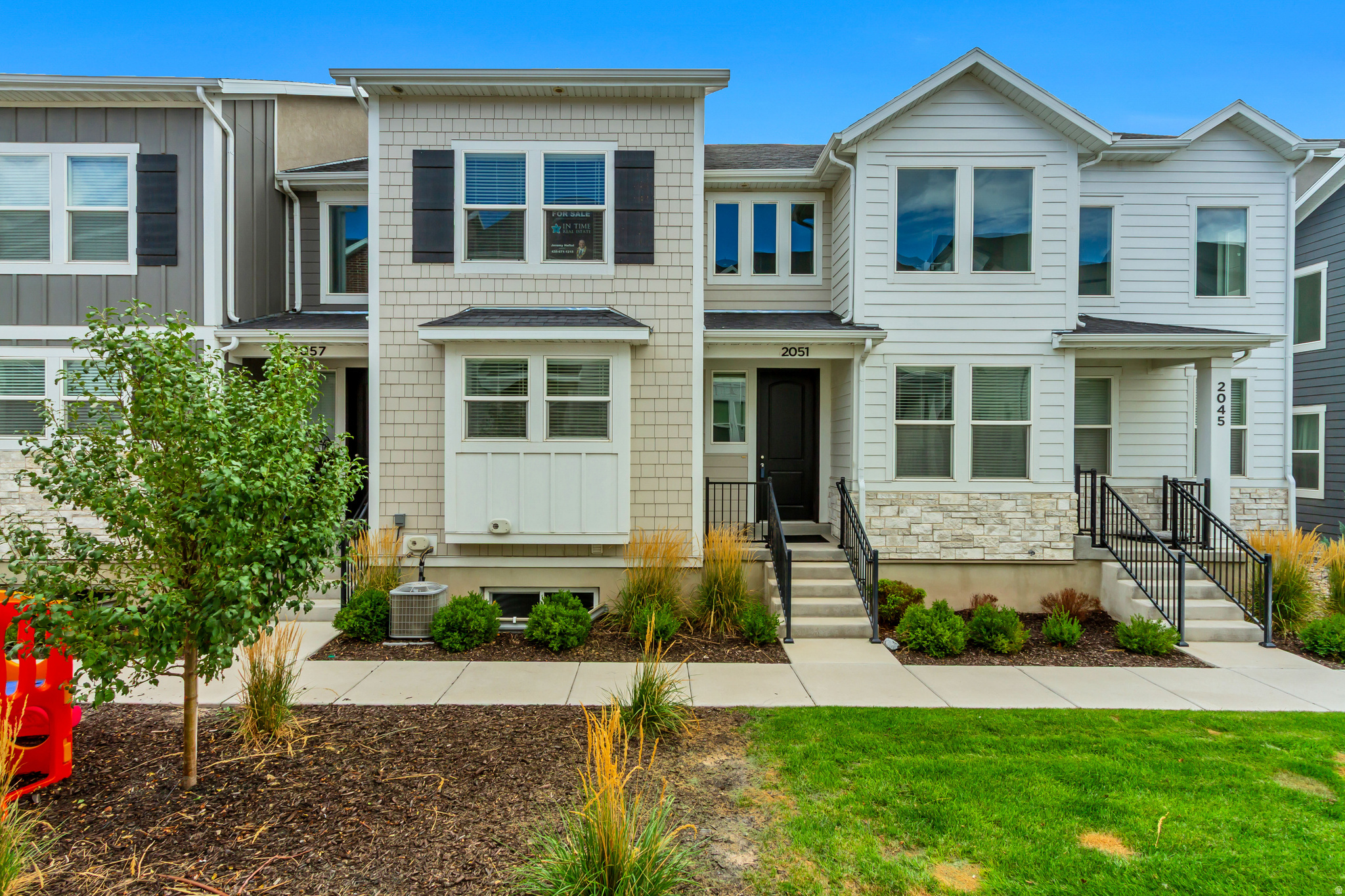 2051 N 3860 W, Lehi, UT 84043 — photo 1