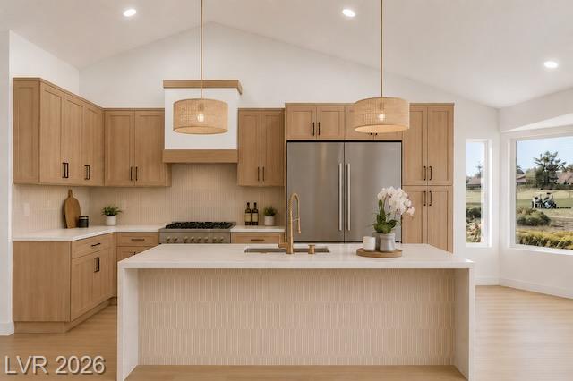 2453 Desert Sands Drive, Las Vegas, NV 89134 — photo 1