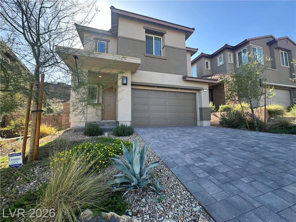 65 Strada Moscato, Henderson, NV 89011 — photo 1