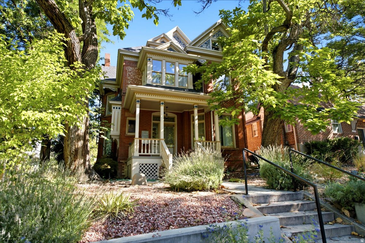 1111 E 100 S, Salt Lake City, UT 84102 — photo 1
